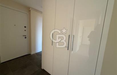 Karlıktepe Mahallesi, Spor Caddesi, No:19B, 34870 Kartal / İstanbul. 