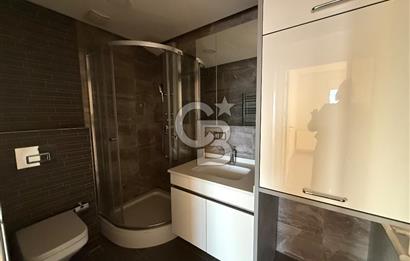 Karlıktepe Mahallesi, Spor Caddesi, No:19B, 34870 Kartal / İstanbul. 