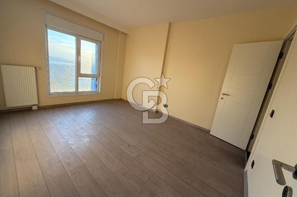Karlıktepe Mahallesi, Spor Caddesi, No:19B, 34870 Kartal / İstanbul. 