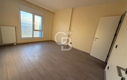 Karlıktepe Mahallesi, Spor Caddesi, No:19B, 34870 Kartal / İstanbul. 