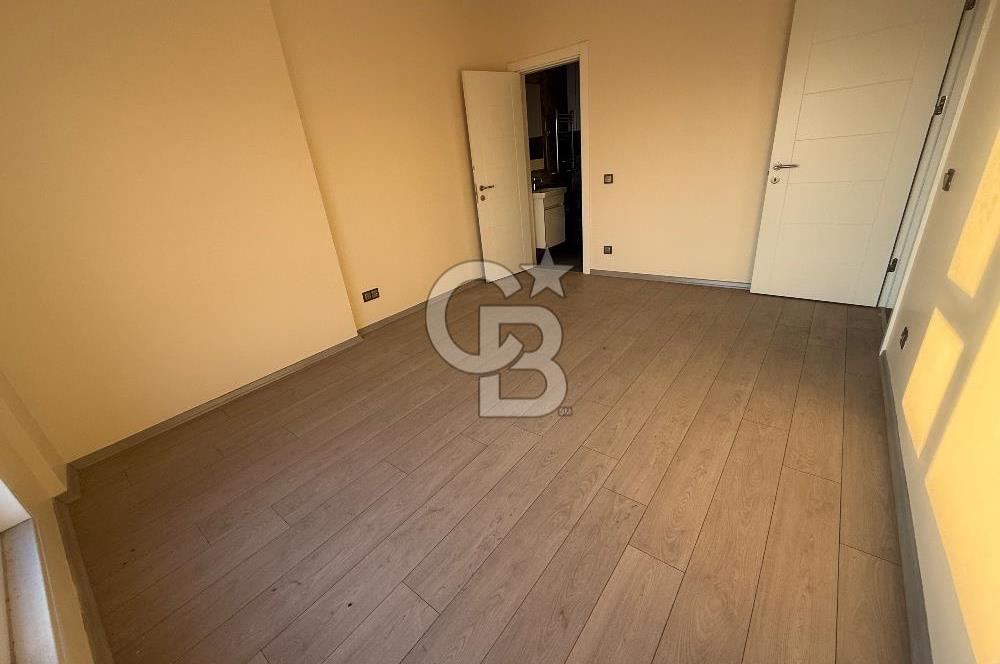 Karlıktepe Mahallesi, Spor Caddesi, No:19B, 34870 Kartal / İstanbul. 