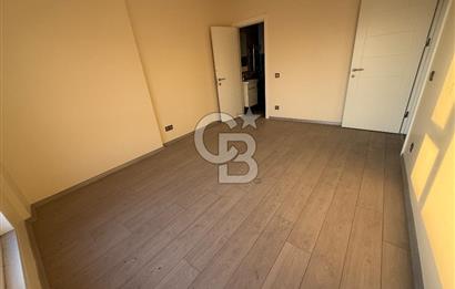 Karlıktepe Mahallesi, Spor Caddesi, No:19B, 34870 Kartal / İstanbul. 