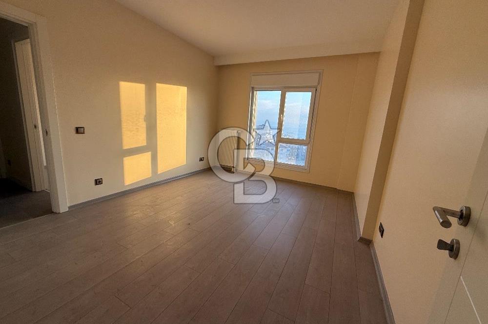 Karlıktepe Mahallesi, Spor Caddesi, No:19B, 34870 Kartal / İstanbul. 