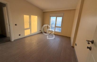 Karlıktepe Mahallesi, Spor Caddesi, No:19B, 34870 Kartal / İstanbul. 