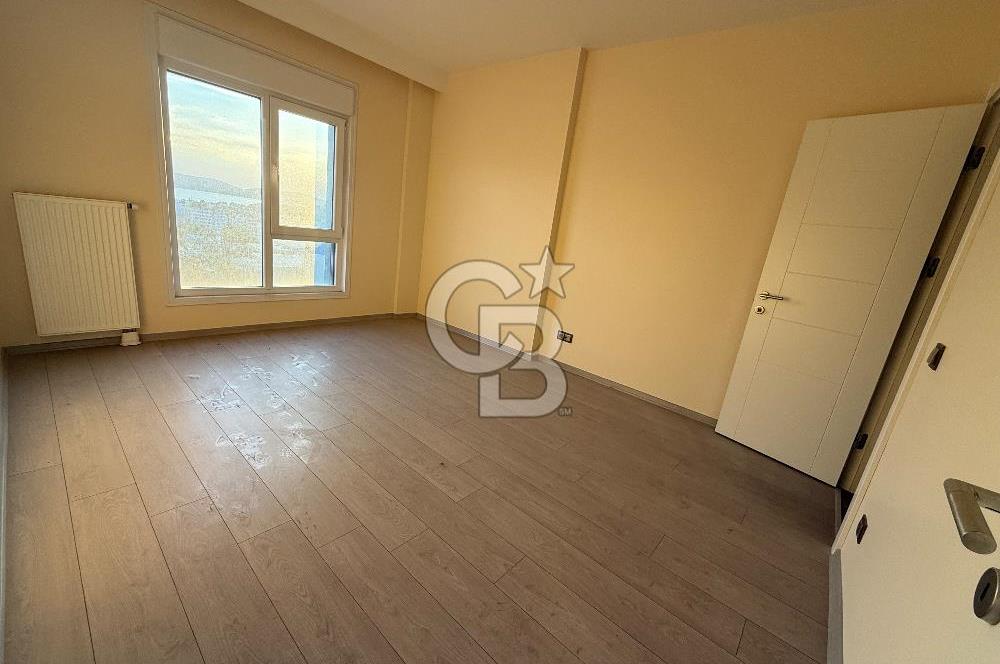 Karlıktepe Mahallesi, Spor Caddesi, No:19B, 34870 Kartal / İstanbul. 