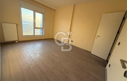 Karlıktepe Mahallesi, Spor Caddesi, No:19B, 34870 Kartal / İstanbul. 