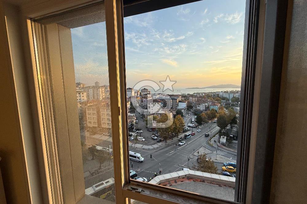 Karlıktepe Mahallesi, Spor Caddesi, No:19B, 34870 Kartal / İstanbul. 