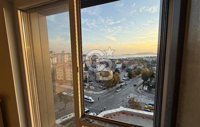 Karlıktepe Mahallesi, Spor Caddesi, No:19B, 34870 Kartal / İstanbul. 