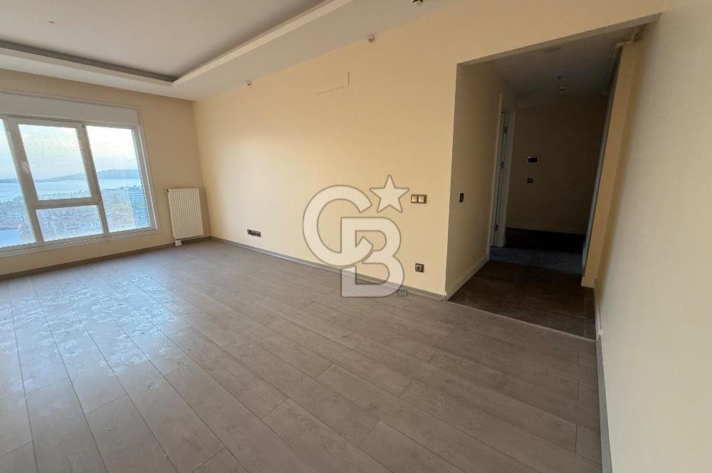 Karlıktepe Mahallesi, Spor Caddesi, No:19B, 34870 Kartal / İstanbul. 