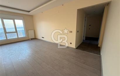 Karlıktepe Mahallesi, Spor Caddesi, No:19B, 34870 Kartal / İstanbul. 