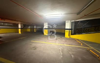 KARTAL PANORAMA'DA DENİZ VE ADALAR MANZARALI KİRALIK 3+1