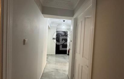 KARATAŞ HASTANESİ KARŞISI 3+1, DENİZ MANZARALI KİRALIK DAİRE