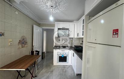 KARATAŞ HASTANESİ KARŞISI 3+1, DENİZ MANZARALI KİRALIK DAİRE