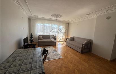 KARATAŞ HASTANESİ KARŞISI 3+1, DENİZ MANZARALI KİRALIK DAİRE