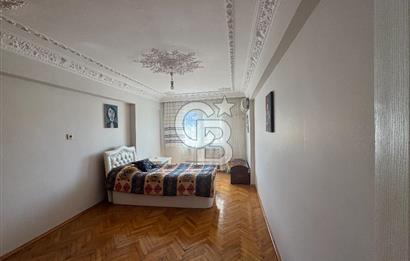 KARATAŞ HASTANESİ KARŞISI 3+1, DENİZ MANZARALI KİRALIK DAİRE