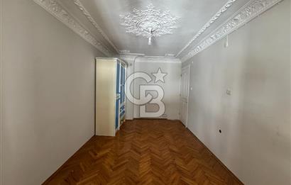 KARATAŞ HASTANESİ KARŞISI 3+1, DENİZ MANZARALI KİRALIK DAİRE