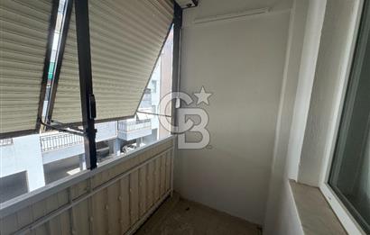 KARATAŞ HASTANESİ KARŞISI 3+1, DENİZ MANZARALI KİRALIK DAİRE