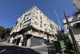 KARATAŞ HASTANESİ KARŞISI 3+1, DENİZ MANZARALI KİRALIK DAİRE - 12 - 376988