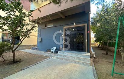 ÖZEL KÖRFEZ HASTANESİ YANINDA 2 YAŞINDA SATILIK 3+1 DAİRE