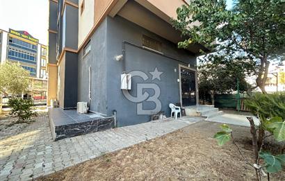 ÖZEL KÖRFEZ HASTANESİ YANINDA 2 YAŞINDA SATILIK 3+1 DAİRE