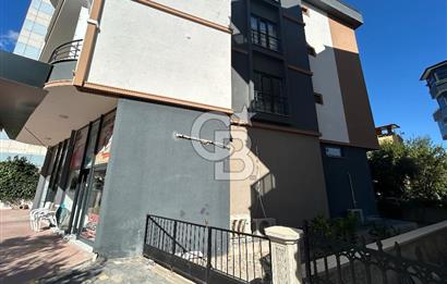 ÖZEL KÖRFEZ HASTANESİ YANINDA 2 YAŞINDA SATILIK 3+1 DAİRE