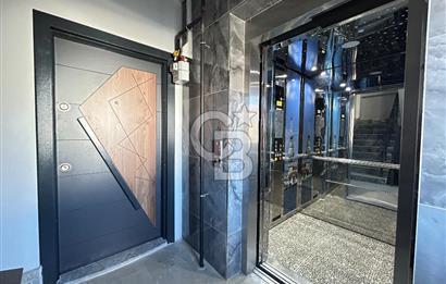 ÖZEL KÖRFEZ HASTANESİ YANINDA 2 YAŞINDA SATILIK 3+1 DAİRE