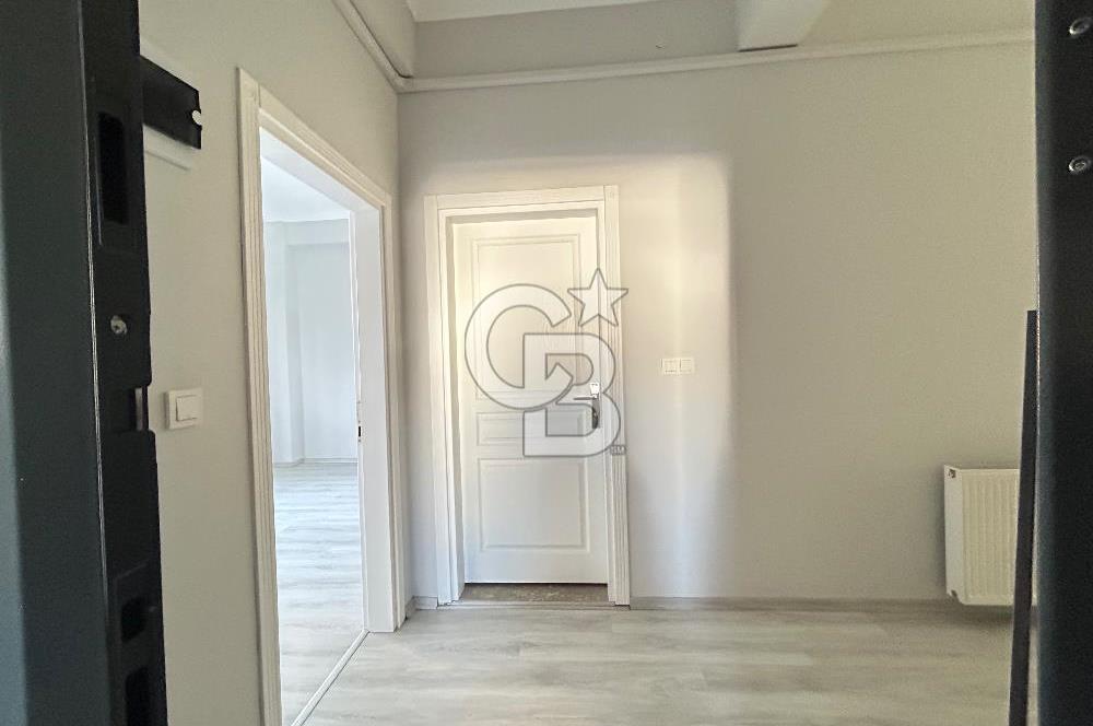 ÖZEL KÖRFEZ HASTANESİ YANINDA 2 YAŞINDA SATILIK 3+1 DAİRE