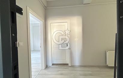 ÖZEL KÖRFEZ HASTANESİ YANINDA 2 YAŞINDA SATILIK 3+1 DAİRE