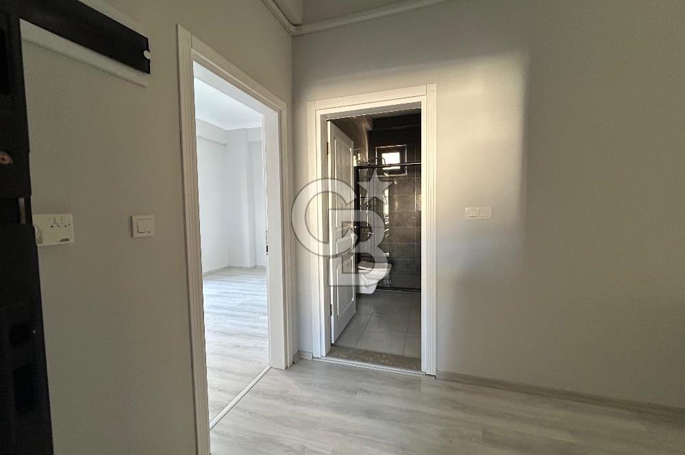 ÖZEL KÖRFEZ HASTANESİ YANINDA 2 YAŞINDA SATILIK 3+1 DAİRE