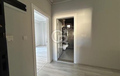 ÖZEL KÖRFEZ HASTANESİ YANINDA 2 YAŞINDA SATILIK 3+1 DAİRE