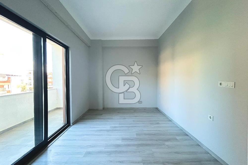 ÖZEL KÖRFEZ HASTANESİ YANINDA 2 YAŞINDA SATILIK 3+1 DAİRE