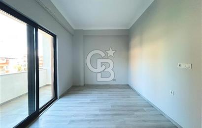 ÖZEL KÖRFEZ HASTANESİ YANINDA 2 YAŞINDA SATILIK 3+1 DAİRE