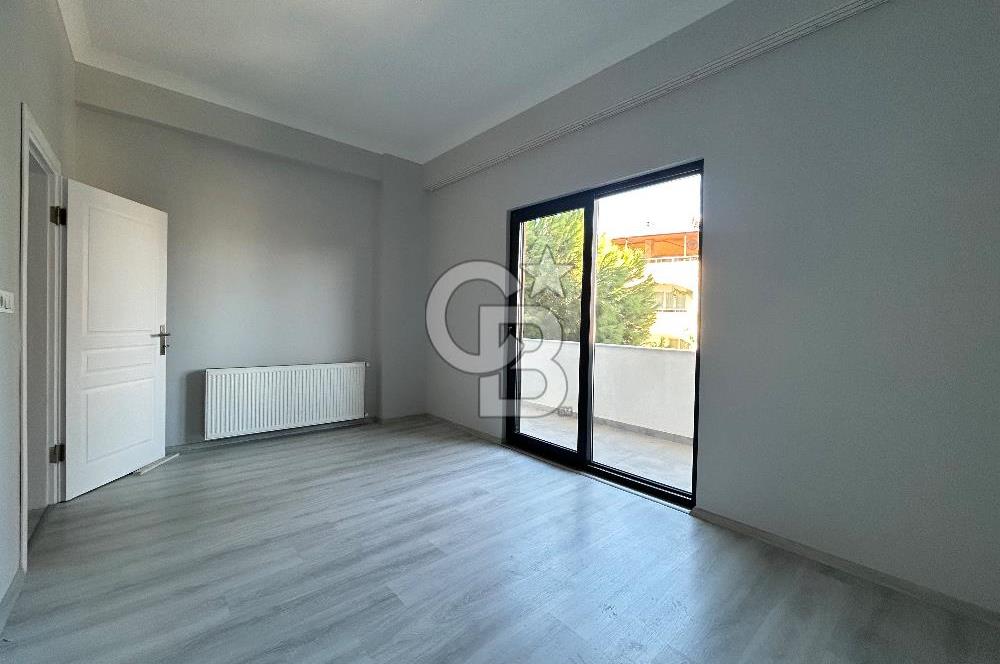 ÖZEL KÖRFEZ HASTANESİ YANINDA 2 YAŞINDA SATILIK 3+1 DAİRE