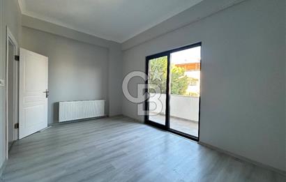 ÖZEL KÖRFEZ HASTANESİ YANINDA 2 YAŞINDA SATILIK 3+1 DAİRE