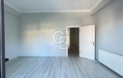 ÖZEL KÖRFEZ HASTANESİ YANINDA 2 YAŞINDA SATILIK 3+1 DAİRE