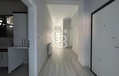 ÖZEL KÖRFEZ HASTANESİ YANINDA 2 YAŞINDA SATILIK 3+1 DAİRE