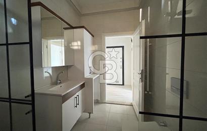 ÖZEL KÖRFEZ HASTANESİ YANINDA 2 YAŞINDA SATILIK 3+1 DAİRE