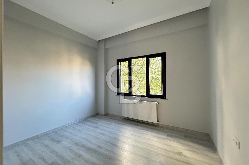 ÖZEL KÖRFEZ HASTANESİ YANINDA 2 YAŞINDA SATILIK 3+1 DAİRE