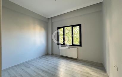 ÖZEL KÖRFEZ HASTANESİ YANINDA 2 YAŞINDA SATILIK 3+1 DAİRE