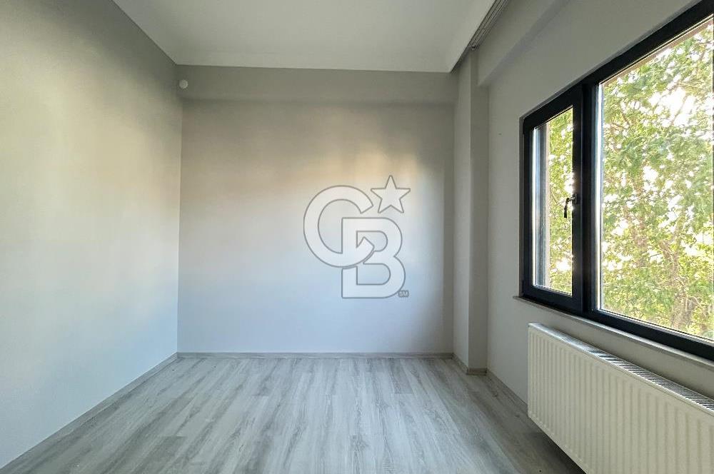 ÖZEL KÖRFEZ HASTANESİ YANINDA 2 YAŞINDA SATILIK 3+1 DAİRE