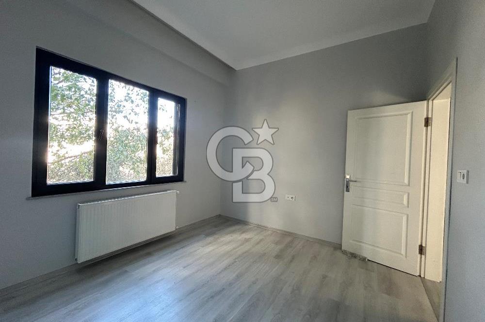ÖZEL KÖRFEZ HASTANESİ YANINDA 2 YAŞINDA SATILIK 3+1 DAİRE