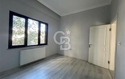 ÖZEL KÖRFEZ HASTANESİ YANINDA 2 YAŞINDA SATILIK 3+1 DAİRE