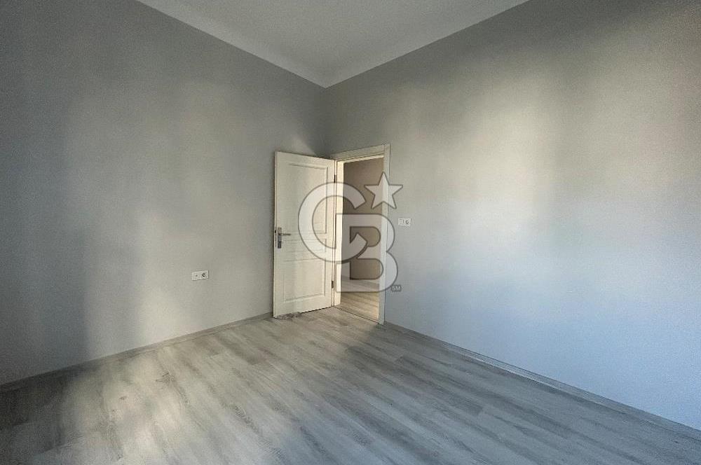 ÖZEL KÖRFEZ HASTANESİ YANINDA 2 YAŞINDA SATILIK 3+1 DAİRE