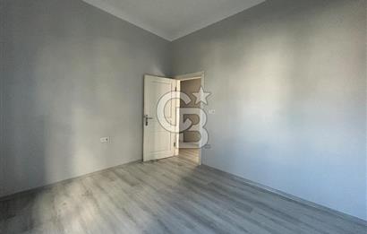 ÖZEL KÖRFEZ HASTANESİ YANINDA 2 YAŞINDA SATILIK 3+1 DAİRE
