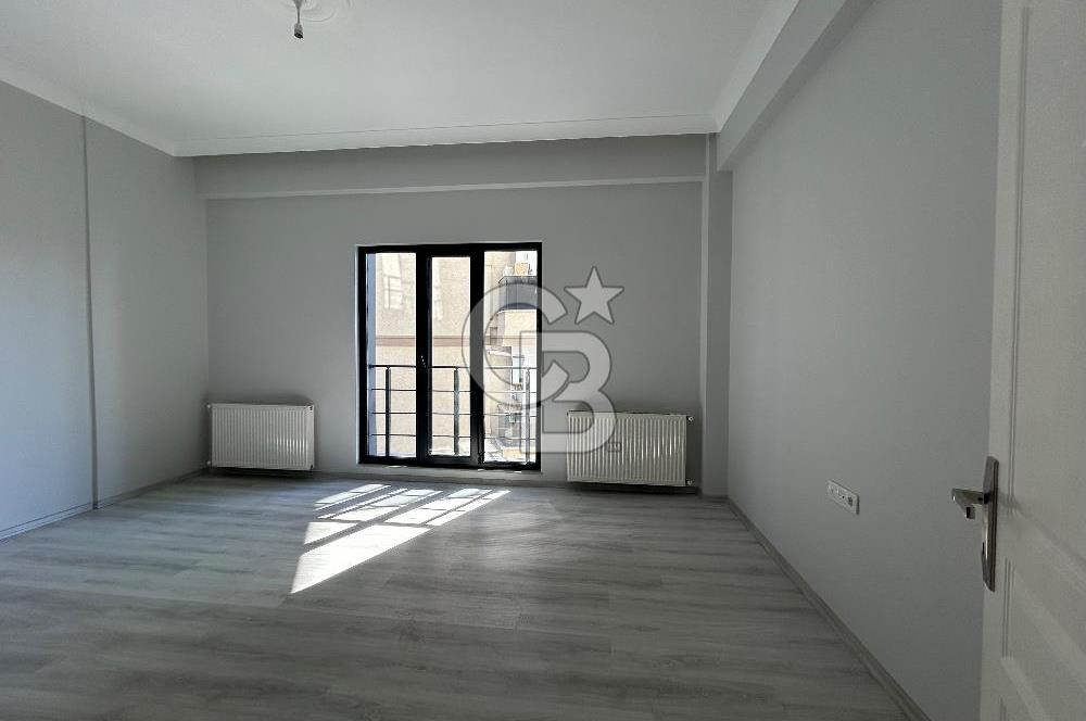 ÖZEL KÖRFEZ HASTANESİ YANINDA 2 YAŞINDA SATILIK 3+1 DAİRE