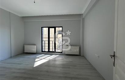 ÖZEL KÖRFEZ HASTANESİ YANINDA 2 YAŞINDA SATILIK 3+1 DAİRE