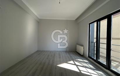 ÖZEL KÖRFEZ HASTANESİ YANINDA 2 YAŞINDA SATILIK 3+1 DAİRE