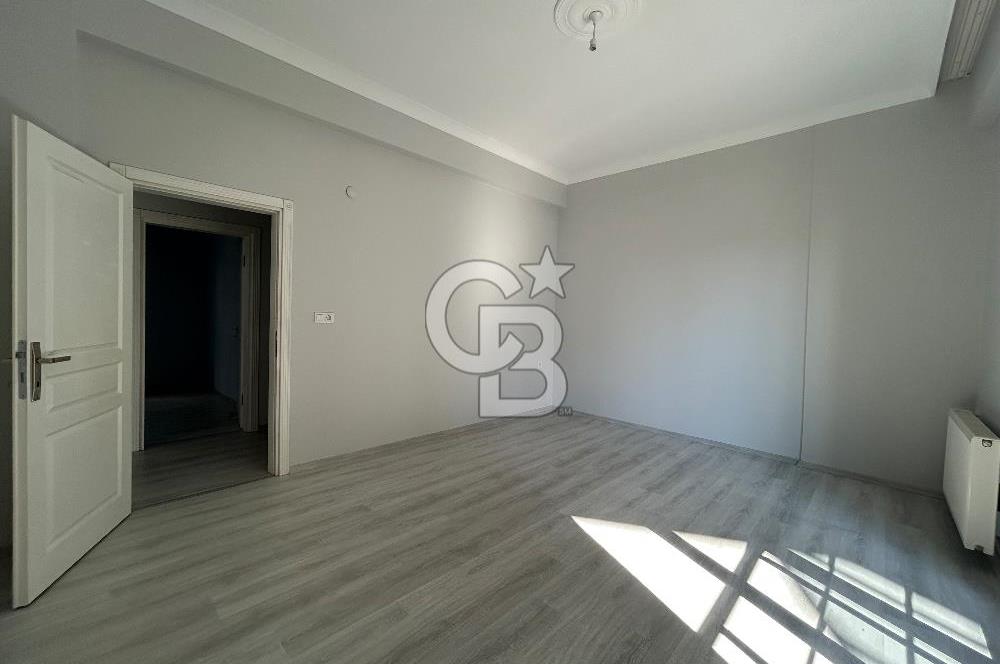 ÖZEL KÖRFEZ HASTANESİ YANINDA 2 YAŞINDA SATILIK 3+1 DAİRE