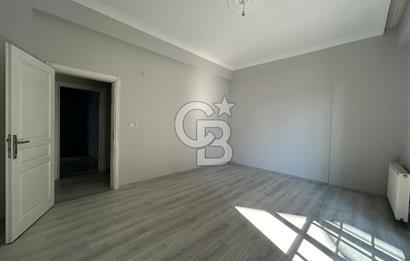 ÖZEL KÖRFEZ HASTANESİ YANINDA 2 YAŞINDA SATILIK 3+1 DAİRE