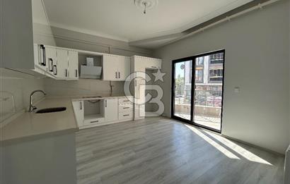 ÖZEL KÖRFEZ HASTANESİ YANINDA 2 YAŞINDA SATILIK 3+1 DAİRE